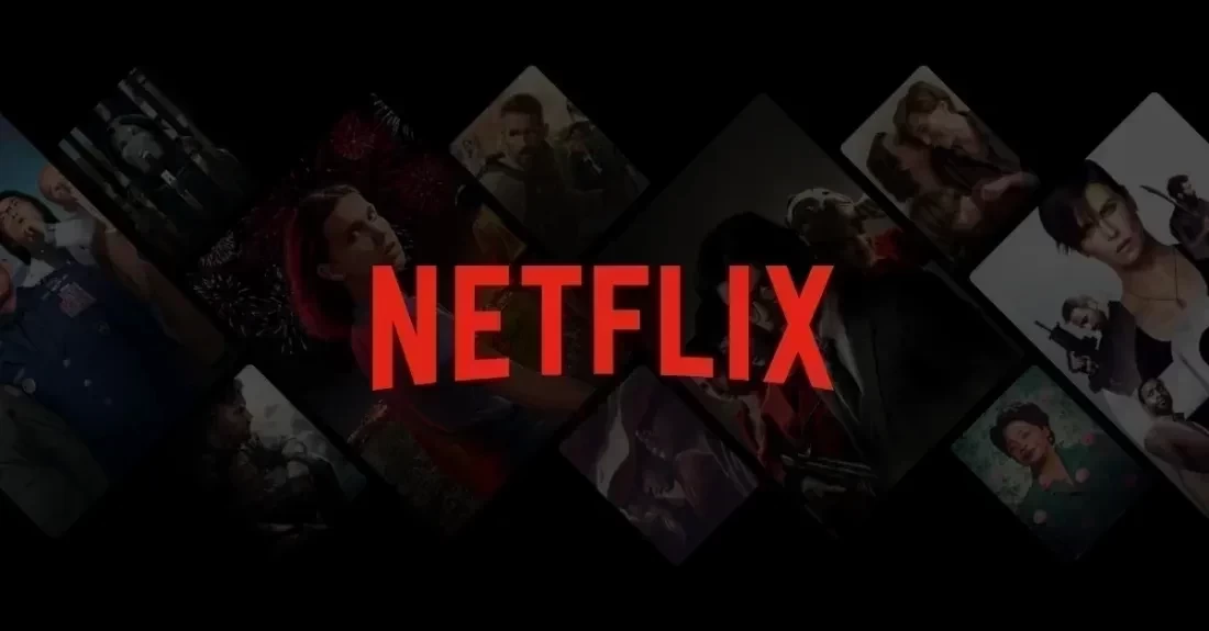 Netflix Portugal, Estreias em Junho de 2023