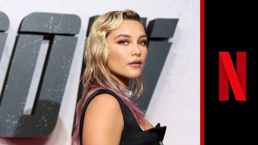 O Prodígio Com Florence Pugh Estreia Na Netflix O Elenco E Trailer