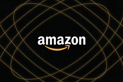 Amazon está prestes a lançar as suas Smart TV Alexa!