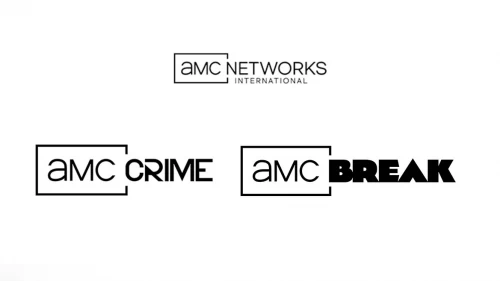 AMC traz canais AMC Crime e AMC Break para Portugal