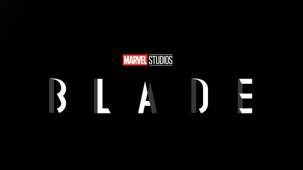 Blade vai ter filme no UCM e já tem Argumentista