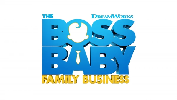 Boss Baby 2 é adiado para setembro de 2021