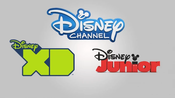 Canais Disney continuam a fechar ao redor do mundo