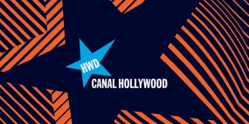 Canal Hollywood, programação para Outubro de 2021