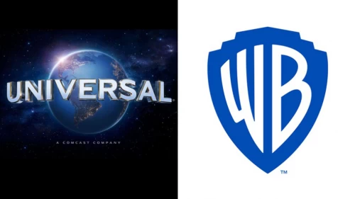 Cinemundo revela datas de estreias da Universal e Warner Bros.