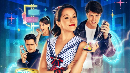 Club 57 está de regresso à programação do Biggs