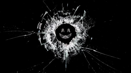 Criador de "Black Mirror" tentou pedir ao ChatGPT para escrever episódio