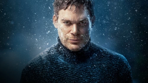 Dexter: New Blood estreia na HBO Portugal a 8 de novembro