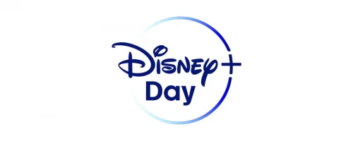 Disney+ Day acontece dia 12 de novembro! O que precisas de saber?