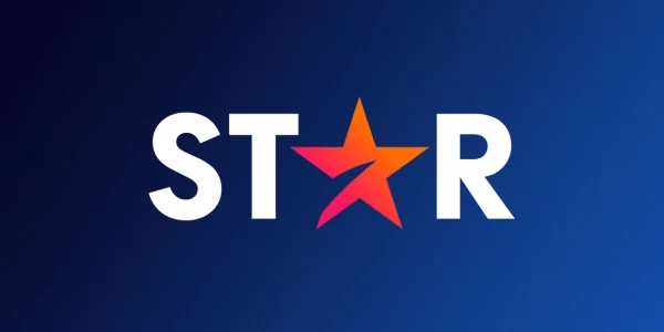 Disney+ lança vídeo de apresentação da Star