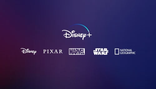 Disney Plus, calendário de filmes originais para 2021 e 2022
