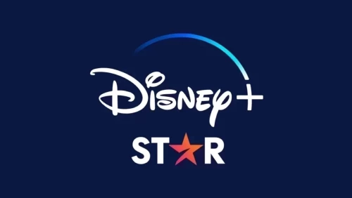 Disney+ Portugal, Estreias em Setembro de 2023