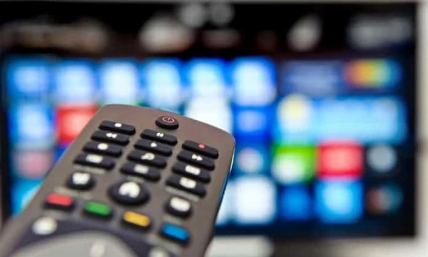 É OFICIAL: MEO, NOS e Vodafone já podem restringir serviços como Netlix e Youtube