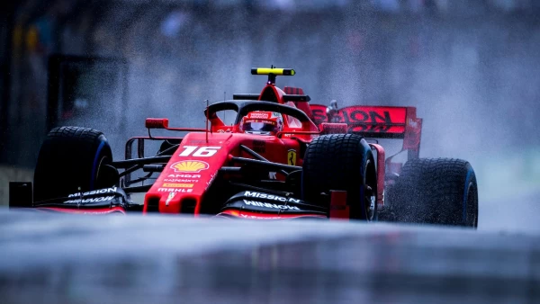 Formula 1: A Emoção de um Grande Prémio ganha Trailer na Netflix para 3º Temporada