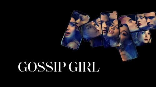 Temporada 2 de Gossip Girl estreia em novembro, vê o Trailer