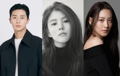 O Monstro de Gyeongseong, K-Drama estreia na Netflix em dezembro