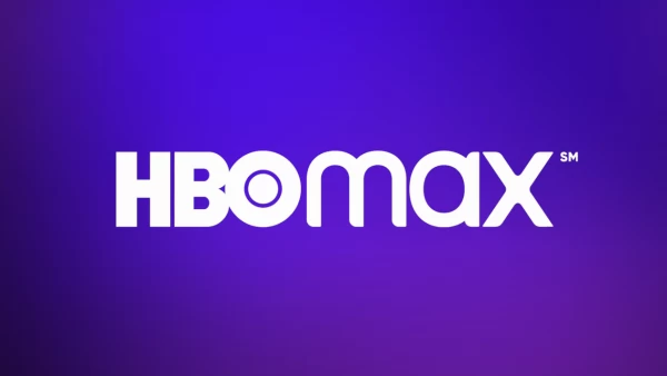 HBO Max ganha equipa para liderar na Europa, África e Médio Oriente