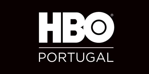 HBO Portugal | Novidades para Junho de 2021