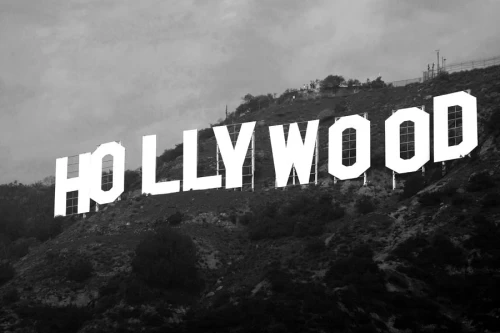 Hollywood Black, documentário está em produção para a MGM+