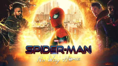 Homem-Aranha 3 vai explicar melhor ligação entre Disney e Sony