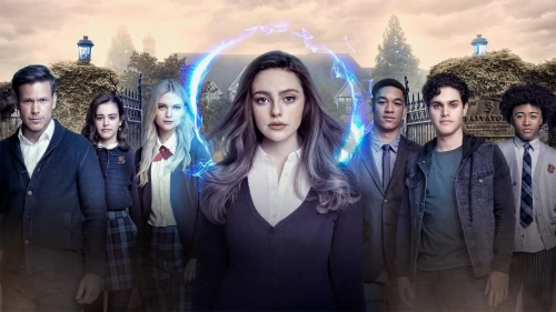 Legacies, tudo o que sabemos sobre a 4º temporada da série