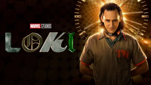 Loki | Produção de Segunda temporada ainda não está confirmada