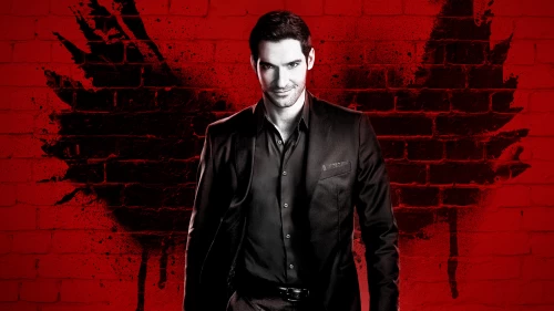 Lucifer | Temporada 5, Parte 2 ganha Trailer Oficial