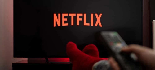Netflix anuncia filmes para Verão de 2021 e as suas Datas de Estreia