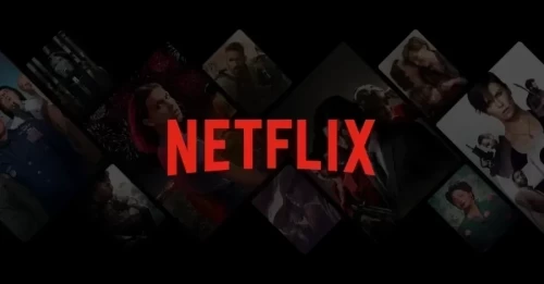 Netflix Portugal, Estreias em Maio de 2023