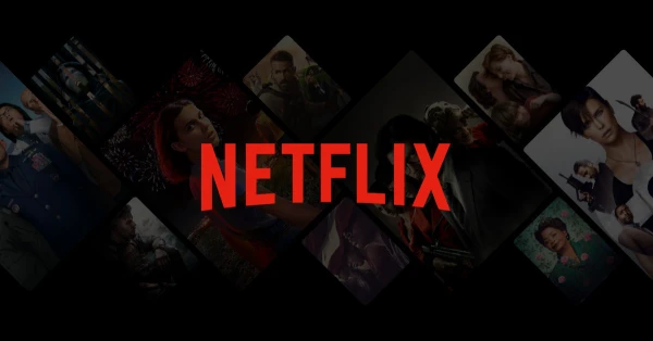 Netflix revela filmes e séries mais vistos do último trimestre