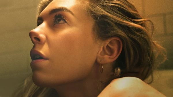 Pieces of a Woman estreia na Netflix, vê o Elenco e Trailer