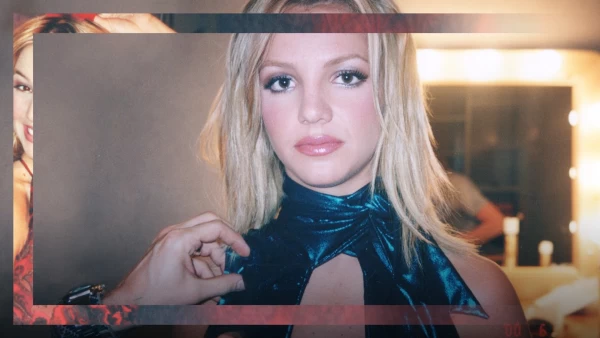 Portugal vai estrear documentário Framing Britney Spears