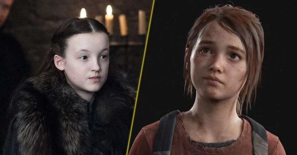 Série The Last of Us da HBO poderá ter Bella Ramsey como Ellie