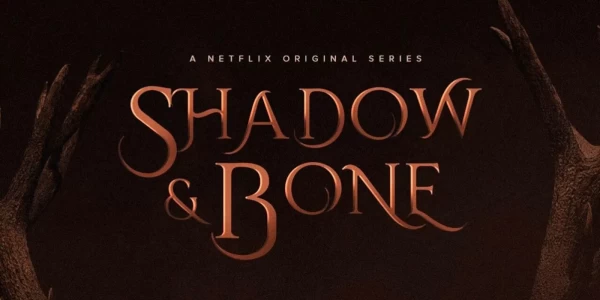 Shadow and Bone | Novo Teaser surge e promete sucesso nos efeitos especiais