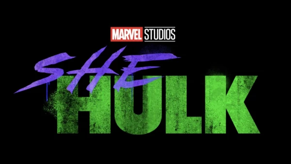 She-Hulk | O que já se sabe e o que esperar da série a caminho