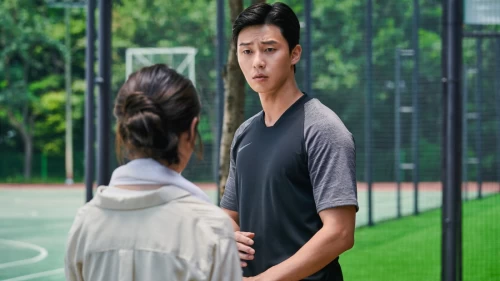 Sonha, novo filme K-Drama estreia na Netflix em julho: Sabe tudo aqui
