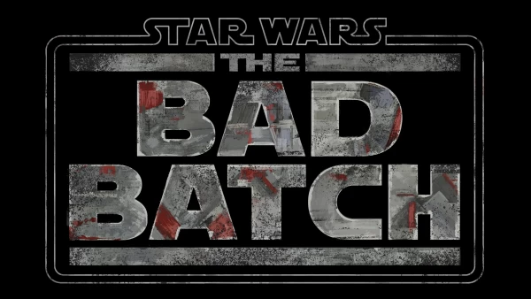 Star Wars: The Bad Batch ganha trailer oficial para Portugal