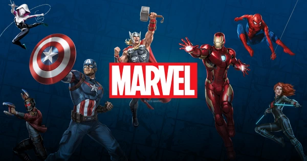 Super Bowl 2021: Que trailers de filmes e séries esperar?