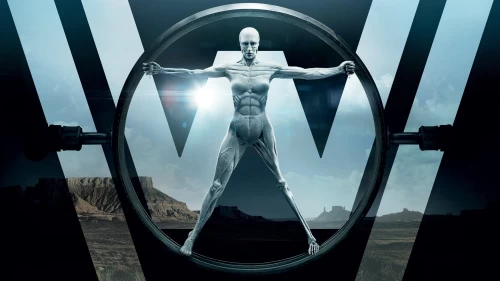 Temporada 5 de Westworld vai acontecer? Talvez, mas será a última