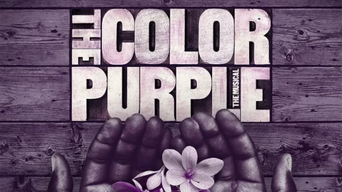 A Cor Púrpura estreia em Portugal em 2024: Vê o Trailer do remake do filme musical de Steven Spielberg