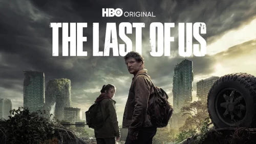 The Last of Us: Criador oferece atualização preocupante da Temporada 2