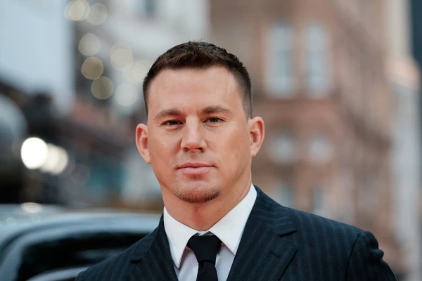 The Lost City Of D, comédia romântica com Channing Tatum ganha data de lançamento