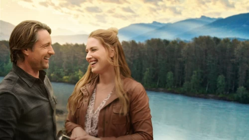 Virgin River | 3º Temporada recebe Trailer para Netflix