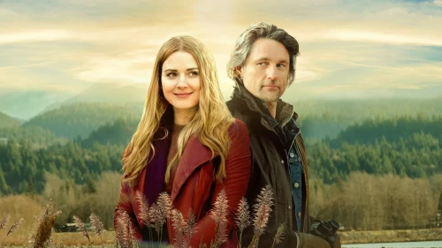 Virgin River recebe data de estreia de 3º Temporada na Netflix