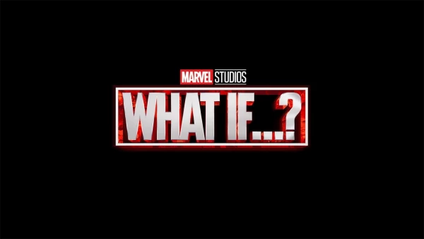 What If...? da Marvel ganha Trailer Oficial