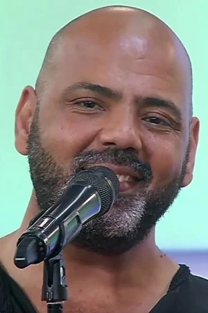 Fernando Ferreira