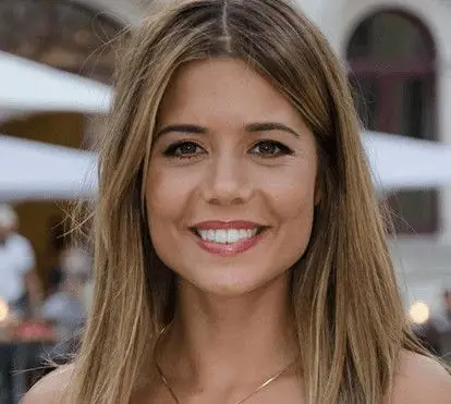Isabel Silva