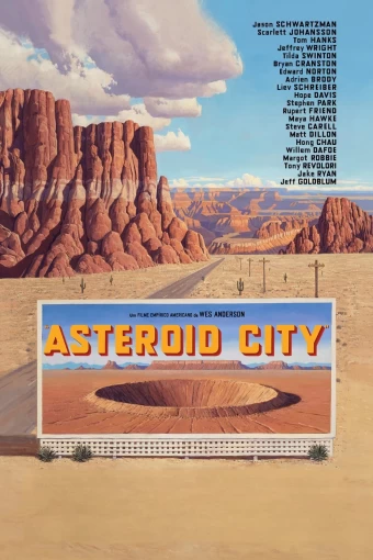 asteroid-city