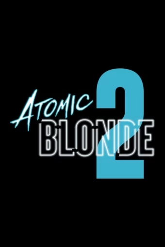 atomic-blonde-2