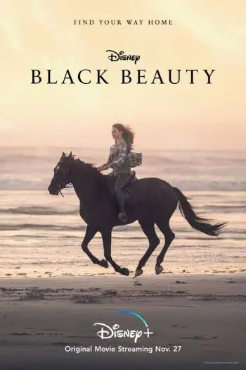 beleza-negra